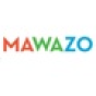 MAWAZO Marketing company