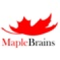 Maplebrains Technologies Inc