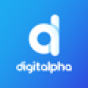 Digitalpha Media - Web Design Toronto company