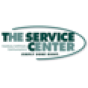 The Service Center company