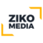 Ziko Media company