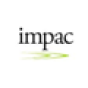 Impac Services company