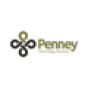 Penney Technology Solutions company