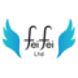 Feifei Digital Ltd