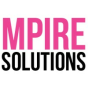 Mpire Solutions company