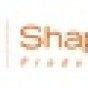 Shape Products Inc.