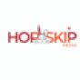 Hop Skip Media company
