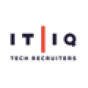 IT/IQ Tech Recruiters company