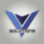 Virtual Vault Solutions company