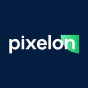 Pixelon Studios company