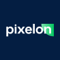 Pixelon Studios