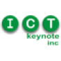 ICTkeynote Inc company