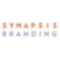 Synapsis Branding