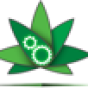 Canada Cannabis Consulting company