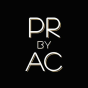 PR by AC, LLC company