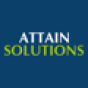 Attain Solutions Inc