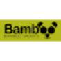 Bamboo Shoots company