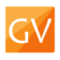 GV Solutions & Consulting company