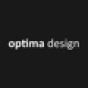Reviews optima design Contact, Price optima design company