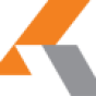 Reviews Kirkor Architects and Planners Contact, Price Kirkor Architects and Planners company