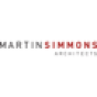 Reviews MartinSimmons Architects Inc. Contact, Price MartinSimmons Architects Inc. company