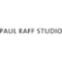 Reviews Paul Raff Studio Contact, Price Paul Raff Studio company