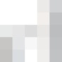 Reviews Nestico Architect Inc. Contact, Price Nestico Architect Inc. company