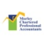 Morley Accounting Services company