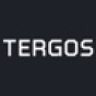 TERGOS company