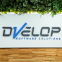 DVelop Software Solutions company