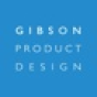 Gibson Product Design company