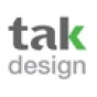 Tak Design Industriel Inc company