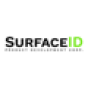 SurfaceID Industrial Design Corp.