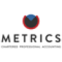 Metrics Chartered Professional Accounting company