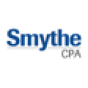 Smythe LLP company