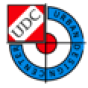 UDC DESIGN company