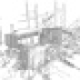 BattersbyHowat Architects Inc. company
