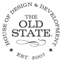 The Old State company