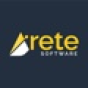 Arete Software Inc. company