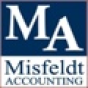 Misfeldt Accounting company