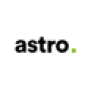 Astro - Digital Agency company