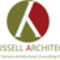 Reviews Russell Architect Contact, Price Russell Architect company