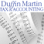 Duffin Martin Tax & Accounting company