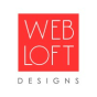 Web Loft Designs company