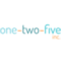 one-two-five inc. company