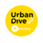 Urban Dive Marketing company
