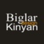 Reviews BKDP Design Contact, Price BKDP Design company