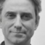Reviews John Van Leeuwen Architecture and Design Contact, Price John Van Leeuwen Architecture and Design company