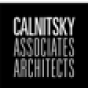 Reviews Calnitsky Associates Architects Inc. Contact, Price Calnitsky Associates Architects Inc. company