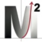 M2 Management Consulting Inc. company